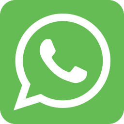 whatsapp-256